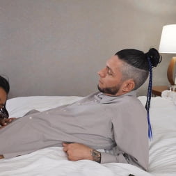 Five Star Motel
