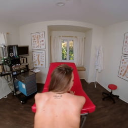 Einen Boner pflegen