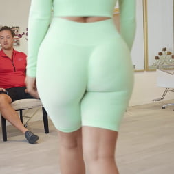 Salón de belleza boner bonanza