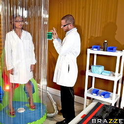 The Slutsformation Chamber