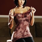 Dylan Ryder in 'The Coach Bone'