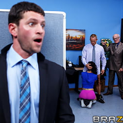 Anal Businessplan