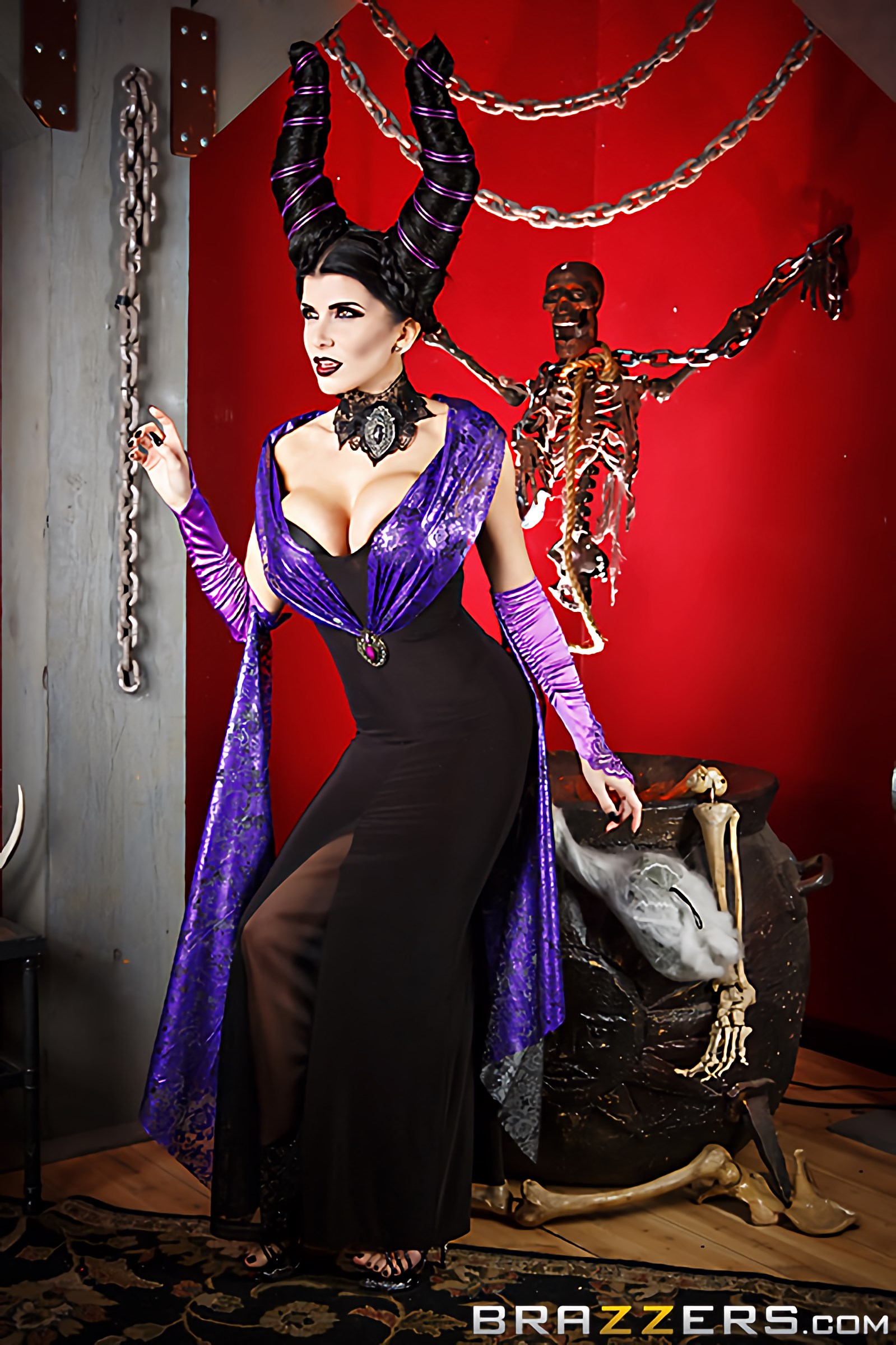 Maleficunt
