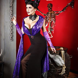 Maleficunt