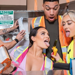 Working Girls