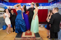 Kendall Karson - Prom Whore Wars - Part Three | Picture (7)