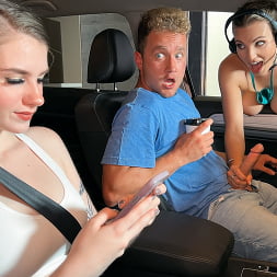 Drive Thru, Cum Through