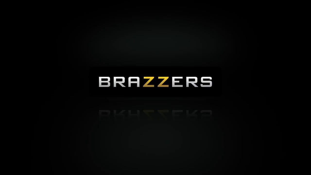 Brazzers Girls.