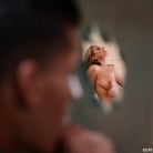 Elexis Monroe in 'I Fucked Yo Mama In The Sauna'