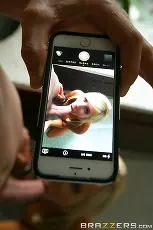 Tasha Reign - Let Me Take A Brazzers Selfie | Picture (8)