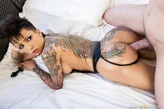 Bella Bellz - The Return of Bellas Big Wet Booty | Picture (5)