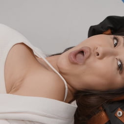 Flugverspätung anal dick-down