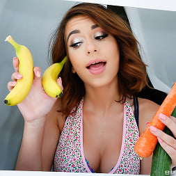 Smoothie Slut