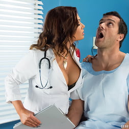 Yendo una vez, Cumming dos veces