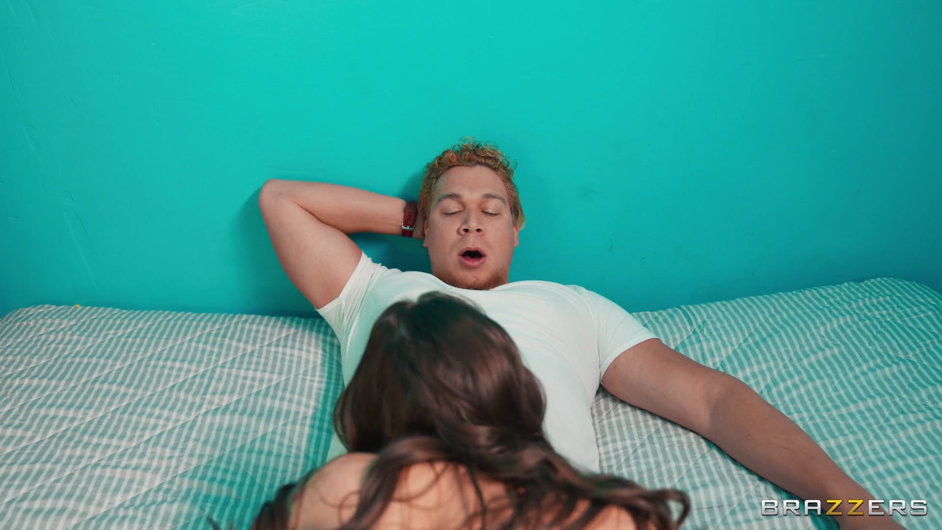Coño al borde de la carretera